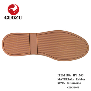 Bottes de course antidérapantes pour hommes, chaussures de sport à <span class=keywords><strong>semelle</strong></span> en caoutchouc, couleur <span class=keywords><strong>gomme</strong></span>, pour le sport et les loisirs - Product Image 2