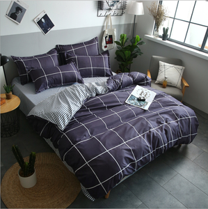 Manufacturer Youger Like Home Textile <strong>Duvet</strong> <strong>Bed</strong> <strong>Cover</strong> <strong>Cot</strong> Bedding <strong>Set</strong> - Product Image 5