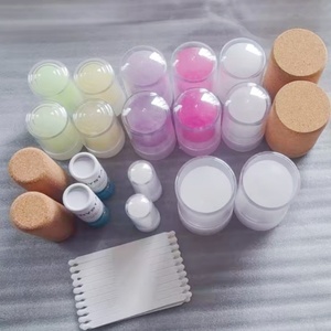 Barra Antitranspirante <span class=keywords><strong>de</strong></span> <span class=keywords><strong>Piedra</strong></span> <span class=keywords><strong>de</strong></span> <span class=keywords><strong>Alumbre</strong></span> Natural con Cero Aditivos, Duradera y Refrescante, Esencial para el Hogar y Viajes <span class=keywords><strong>de</strong></span> Negocios - Product Image 3