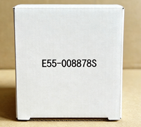 Unit Produksi Lei Kit Drop Rapid Wire/Wire PI/ E55-008878S Printer Inkjet