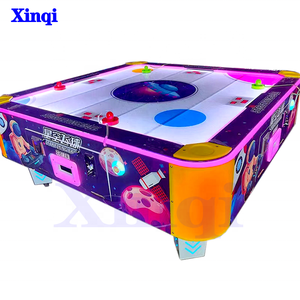 <span class=keywords><strong>Table</strong></span> de <span class=keywords><strong>hockey</strong></span> sur <span class=keywords><strong>air</strong></span> à pièces pour adultes, pièces de rechange, prix de la <span class=keywords><strong>table</strong></span> de <span class=keywords><strong>hockey</strong></span> sur <span class=keywords><strong>air</strong></span>, <span class=keywords><strong>table</strong></span> de <span class=keywords><strong>hockey</strong></span>, <span class=keywords><strong>hockey</strong></span> sur <span class=keywords><strong>air</strong></span>, vente chaude en usine - Product Image 3