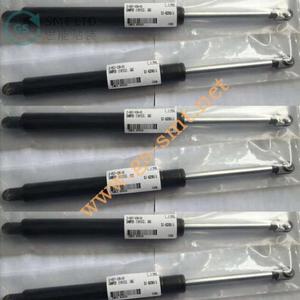 Pièces SMT 2-697-109-01 Amortisseur (11K153), à gaz pour machine Sony - Product Image 2