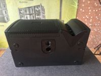 Haut-parleur Veeter VRX-932A Pro Audio Line Array 530W/1590W étanche 101dB sensibilité 8 Ohm impédance qualité en gros