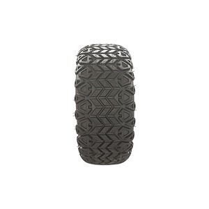 Rueda de carrito de golf de 22X10-14 "y combinación de neumáticos de carrito de golf todoterreno - Product Image 5