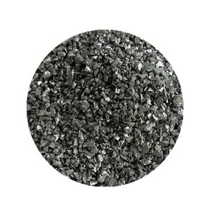 Granulés et blocs de chrome pour évaporation, pureté 99,8%-99,99%, pour la fusion - Product Image 5