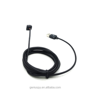 HD 5MP 8MP <span class=keywords><strong>12MP</strong></span> UVC <span class=keywords><strong>Micro</strong></span> USB Mô-đun Máy Quay Phim 8MP Tự Động Lấy Nét Ống Kính OTG Mini Máy Ảnh AF Tự Động Lấy Nét Cho Sử Dụng Android Điện Thoại - Product Image 4