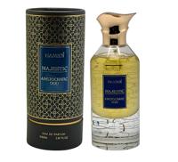 Boîte ronde en papier avec logo en or sur mesure, flacon d'huile de parfum de luxe, tube cosmétique, emballage cadeau pour parfum, emballage personnalisé