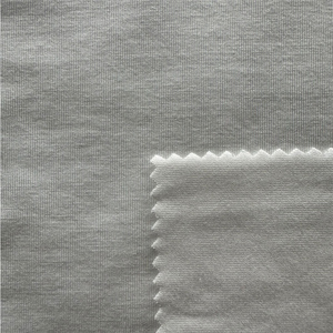 Tela de algodón orgánico en stock - Product Image 4