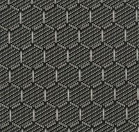 Film hydrographique d'impression par transfert d'eau, activateur hydrographique No :LCF084A