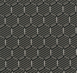 Water Transfer <strong>Printing</strong> Hydro Dipping Film <strong>Hydrographic</strong> <strong>Activator</strong> No :LCF084A - Product Image 2