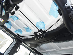 2024 2.0T 4xe Jeep Wrangler Rubicon Plug -in hybride puissance 4 portes 266ps 4WD <span class=keywords><strong>acheter</strong></span> voiture pas cher Nouvelle énergie véhicule buy-car-from-china - Product Image 6