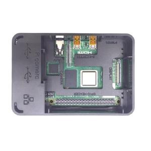 Carte de développement Jeking Raspberry Pi 4/5 Modèle B 1 Go/2 Go/4 Go de RAM pour le service de liste de composants (BOM) DIY Raspberry Pi 4B - Product Image 5