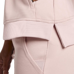 Uniformes Médicos Personalizados, Tejidos, Ecológicos, Transpirables, Antiarrugas, Uniformes de Enfermería al por Mayor - Product Image 6