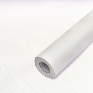 <span class=keywords><strong>Film</strong></span> de grain en bois <span class=keywords><strong>Film</strong></span> <span class=keywords><strong>Boeing</strong></span> auto-adhésif pour restaurants d'hôtel - Product Image 1