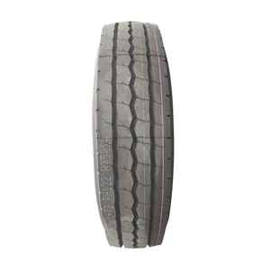 Pneus de camion Offre Spéciale Pneus de camion biais Pneus de camion léger 315/80R22.5 - Product Image 5