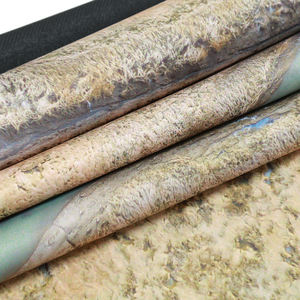 4 'x 6' 4 'x 4' เสื่อรบราคาถูกและง่ายสำหรับ relicblade, <span class=keywords><strong>Warhammer</strong></span> และ D & D - Product Image 3