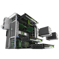 Workstation Tower Precision 7920 Original Terlaris