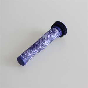 Piezas de repuesto para aspiradora Hepa Pre Filter para dysons DC58 DC59 DC62 SV03 SV06 SV09 <span class=keywords><strong>Absolute</strong></span> V7 SV11 <span class=keywords><strong>V8</strong></span> SV10A 965661-01 - Product Image 3