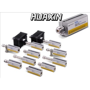 Capteur de puissance moyenne Keysight E9300B série E, 10 MHz à 18 GHz, -30 à 44 dBm (plage dynamique de 7 dB) - Product Image 2