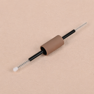 <span class=keywords><strong>Pegamento</strong></span> para Pestañas Resistente al Agua 2 en 1, Fijación y Sellado, Larga Duración, Secado Rápido, Venta al Por Mayor, Marca Privada - Product Image 2