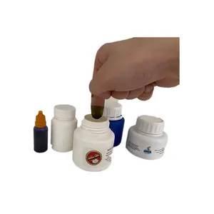 De tinta indeleble para la elección - Product Image 1