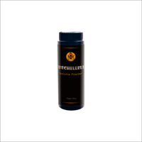 Kit professionnel de coiffure pour barbier : ensemble de produits capillaires, pommade, cire, huile, gel coiffant pour hommes – Fournitures et kit de soins et de coiffage des cheveux