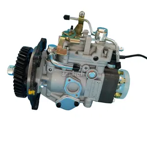 Senhor 104641-6731 104641-6732 8970203902 thức ăn bơm DIESEL phun nhiên liệu bơm cho động cơ ISUZU 4jb1pk03