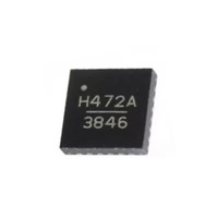 Purechip HMC472ALP4ETR QFN24 Circuits intégrés QFN24 HMC472ALP4E HMC472ALP4ETR