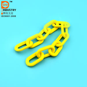 تصنيع قطع البلاستيك بالحقن، قطع بلاستيكية من النايلون والبولي بروبيلين والبولي أوكسي ميثيلين والـ ABS، خدمة تصنيع حسب الطلب والطباعة ثلاثية الأبعاد - Product Image 2