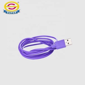 เม็ดยางยืดอีลาสโตเมอร์เอเชียแบบซูเปอร์ - Product Image 5