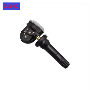 13597645 13512347 13540603 433MHz 1 año de garantía TPMS Sensor de presión de neumáticos de coche para <span class=keywords><strong>Opel</strong></span> Astra K <span class=keywords><strong>Insignia</strong></span> B Vauxhall <span class=keywords><strong>Insignia</strong></span> - Product Image 4