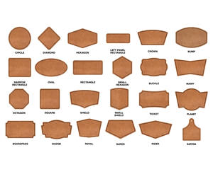 6 сетчатых кожаных колпачков с логотипом на заказ Richardson 112, шляпы для дальнобойщика, персонализированные колпачки для Дальнобойщика - Product Image 2