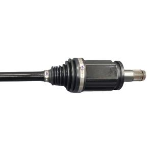 Reemplazo de junta <span class=keywords><strong>CV</strong></span> exterior interior del eje de transmisión de acero de la pieza de automóvil para BMW5 F07/<span class=keywords><strong>GT</strong></span> 5 Gran Turismo (F07) - Product Image 3