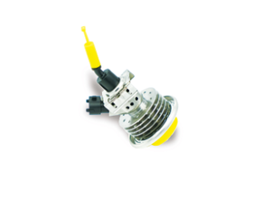 หัวฉีดยูเรีย LR062819 03L130277B LR071703 LR134711 สำหรับเครื่องยนต์คัมมินส์ ดีเอเอฟ เมอร์เซเดส แซนค์ วอลโว่ - Product Image 2