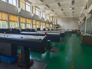 SCIEDU 学生用教育ツール 40X-1000X 倍率 WF10X 接眼レンズ LED 照明双眼複合生物顕微鏡 - Product Image 2