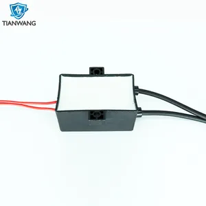 Factory Customized Long Lifetime High Voltage Ignition Transformer Gas Burner Stove Electric Pulse Igniter