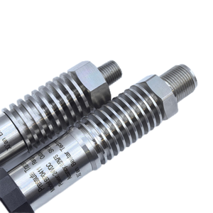 Оптовая продажа, 4-20MA 0.5% FS 0-150 ℃ G1/4 316SS - Product Image 3