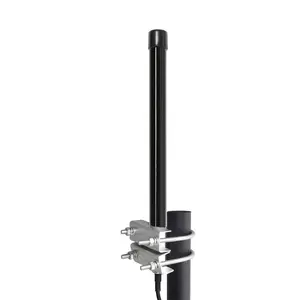 Antenne hélium extérieure directionnelle 5.8 Dbi 12 Dbi 15Dbi 868Mhz 915Mhz, prix départ usine