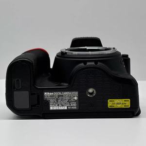 <span class=keywords><strong>Appareil</strong></span> <span class=keywords><strong>photo</strong></span> <span class=keywords><strong>D5500</strong></span> ni kon d'occasion, <span class=keywords><strong>appareil</strong></span> <span class=keywords><strong>photo</strong></span> reflex numérique professionnel avec batterie et chargeur de batterie - Product Image 5