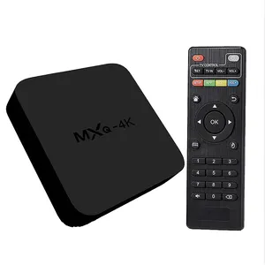 Alat uji gratis stik mi tv iptv Swedia amazon penerima stik api kotak tv android kotak tv