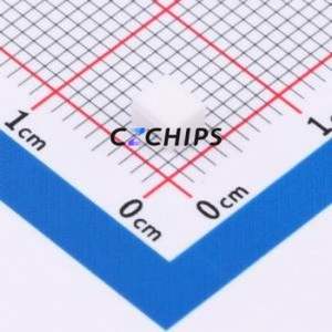 HC-SGN-2Y-05 Housing (Wire-to-Board / Wire-to-Wire) P=1.25mm Connector 1x2P 1.25mm 1 2 - Product Image 2