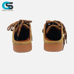 Greatshoes 2026 Nouvelles Chaussures Décontractées de Marche, Baskets pour Hommes, Chaussures de Sport pour Hommes - Product Image 3