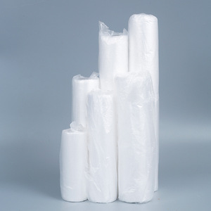 Furniture Cover Dustproof Protection Film 55cm20m 110cm20m 200cm20m 280cm20m 300cm20m 400cm20m For Sofa Table Chair - Product Image 3