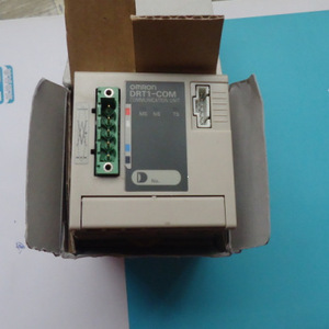 โมดูลสื่อสารอีเธอร์เน็ตอุตสาหกรรม DRT1-COM สำหรับระบบอัตโนมัติ - Product Image 4