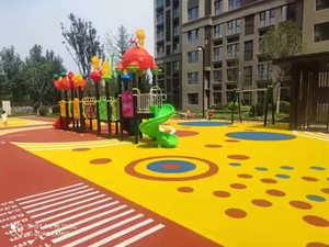 최저가 재활용 고무 분말 타일 만들기 기계 새로운 사용 조건 가황 타이어 기계 엔진 모터 펌프 베어링 기어 - Product Image 4