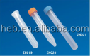 <span class=keywords><strong>Td4c</strong></span> מעבדה שולחן עבודה צנטריפוגה - Product Image 4