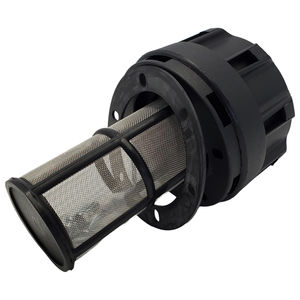 Garantía de calidad, filtro de ventilación de llenado, filtros de ventilación de tanque de aceite hidráulico - Product Image 6