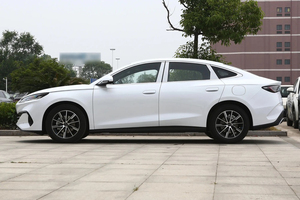 Byd seal ev <span class=keywords><strong>voiture</strong></span> électrique 06 07 dm-i dmi flagship 6 7 hybride 2025 2024 voitures d'importation chinoises auto byd seal - Product Image 5