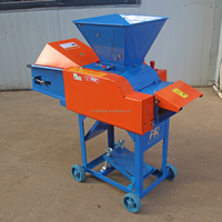 Machine à hacher, coupe-tabac à vendre