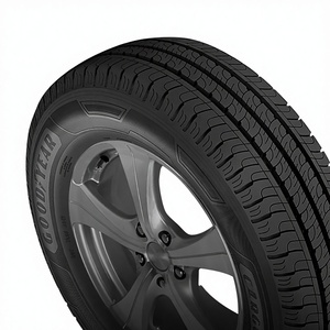 Pneus de course d'été 265/40R 22 106Y TL Eag.F-1 Asym.6 MFS - Product Image 1